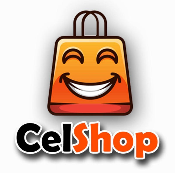 celshop.ch