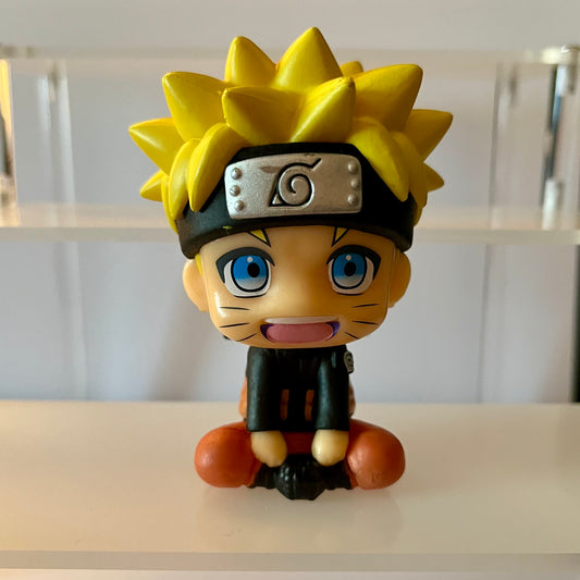 Figurine Naruto