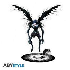 DEATH NOTE Acryl® Ryuk